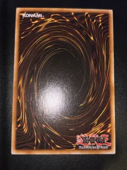 Red-Eyes Black Dragon (25th Anniversary Edition) LC01-EN006 Legendary Fast Ship - Image 2