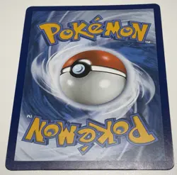 Pikachu V - SWSH061 - Pokemon Oversized Jumbo Promo Ultra Rare Card NM - Image 2