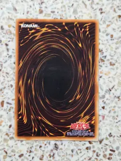 Yu-Gi-Oh! Cards Skelengel Japanese Normal - Image 2