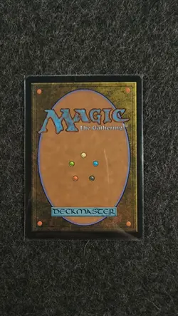 Hope Estheim 541 Surge Foil Card Final Fantasy Magic the Gathering JP Mint - Image 3
