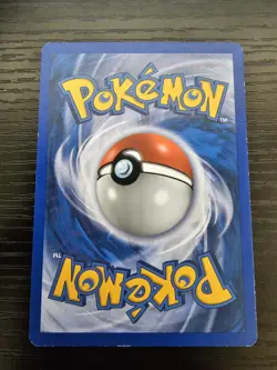 Energy Switch - Diamond & Pearl: Diamond & Pearl (107/130) - HP - Pokemon Card - Image 2