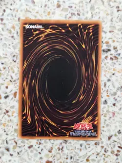 Yu-Gi-Oh! Cards Destiny HERO - Blade Master Japanese Normal - Image 2