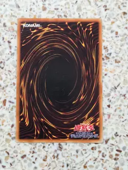 Yu-Gi-Oh! Cards Destiny HERO - Dasher Japanese Normal - Image 2
