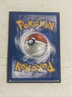 Pokemon Steelix Platinum Rising Rivals 51/111 Regular Uncommon Card - Image 2