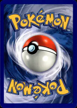 Pokemon Card Shadowless Lot w/ Charmander and Bulbasaur - Image 4