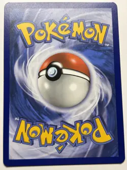 Mew SM215 LP/NM Black Star Promo Cosmos Holo Foil Pokemon Card SM 215 NM - Image 4