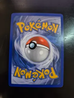 N 96/108 Reverse Holo BW Dark Explorers Trainer Pokemon Card NM - Image 2