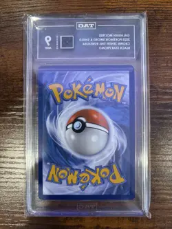 Pokemon Galarian Moltres TCG Full Art Black Star Promo Holo Rare Card SWSH284 - Image 2