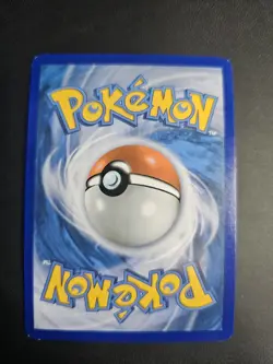 Magnezone EX 101/106 Flashfire Set FULL ART Pokemon Card VLP/NM - Image 2