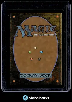 2025 MAGIC THE GATHERING MTG MARVEL #0016 SPIDER-MAN WEB-SLINGER - Image 2