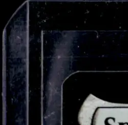 2025 MAGIC THE GATHERING MTG MARVEL #0016 SPIDER-MAN WEB-SLINGER - Image 3