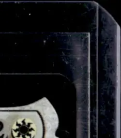 2025 MAGIC THE GATHERING MTG MARVEL #0016 SPIDER-MAN WEB-SLINGER - Image 5