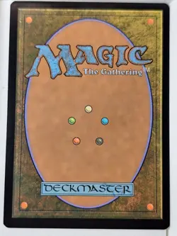 Mythos of Brokkos - Ikoria: Lair of Behemoths - Magic the Gathering MTG Nice! - Image 2