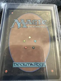 Beast Within (Borderless) M Marvel Universe Eternal Legal 33 NM SPM MTG MYTHIC - Image 2