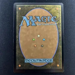 Sanctum of Ugin Battle for Zendikar - LP - Image 2