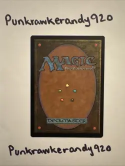 Animar, Soul of Elements Commander Regular - Image 2