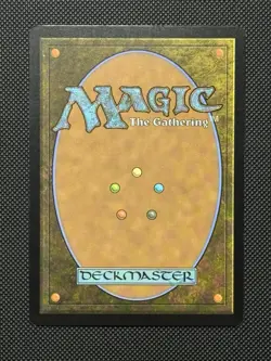 Scrawling Crawler #132 (NM) Foundations FDN Magic MTG - Image 2