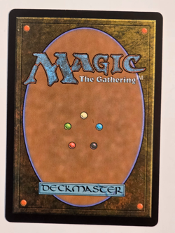 Liliana, Dreadhorde General M0176 Regular Foundations Magic the Gathering NM - Image 2