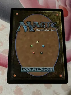 Aerith, Last Ancient (Extended Art) - Commander: FINAL FANTASY (FIC) - Image 2