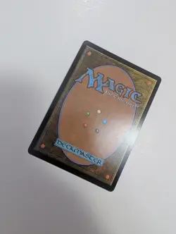 MTG - Undercity Sewers - Murders at Karlov Manor NM/M Condition - Image 3