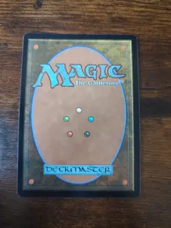 Sanguine Bond Wilds of Eldraine: Enchanting Tales Regular - Image 2