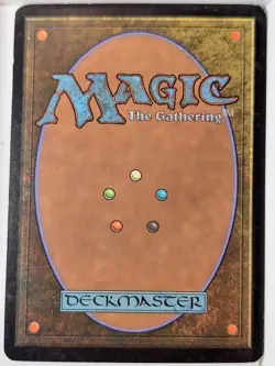 Inner Fire - Saviors of Kamigawa - Magic the Gathering MTG Nice! - Image 2