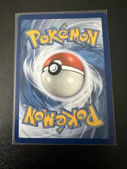 Mewtwo VSTAR 79/78 Rainbow Secret Rare Full Art Pokemon NM - Image 5