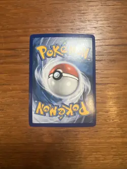 Pokemon TCG Dialga GX Ultra Prism Holo Full Art 138/131 - Image 2