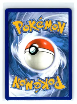 Pokemon Detective Pikachu #14/18 Jigglypuff (Holo Common) Common tcg - Image 2