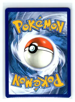 Pokemon Champion's Path #24/73 Machop Common Reverse Holo tcg - Image 2