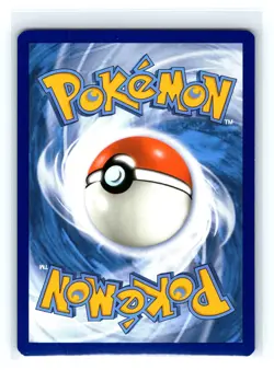 Pokemon Detective Pikachu #16/18 Lickitung (Holo Common) Common tcg - Image 2