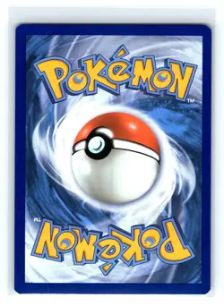 Pokemon Celebrations #013/025 Cosmog Holo Rare tcg - Image 2