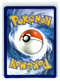 Pokemon Champion's Path #35/73 Galarian Zigzagoon Common Reverse Holo tcg - Image 2