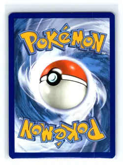 Pokemon Detective Pikachu #7/18 Psyduck (Holo Common) Common tcg - Image 2