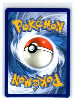 Pokemon Detective Pikachu #3/18 Morelull (Holo Common) Common tcg - Image 2