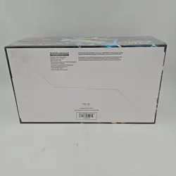 Pokemon TCG Scarlet & Violet Paldean Fates Booster Bundle Display Factory Sealed - Image 5