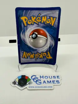 Pokemon TCG - Lotad (Shiny) SH4 Platinum Shiny Reverse Holo Foil *CCGHouse* - Image 2