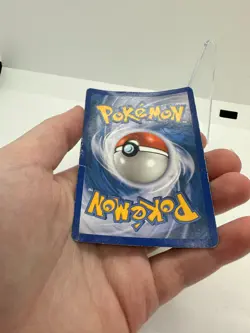 Pokemon TCG - Lotad (Shiny) SH4 Platinum Shiny Reverse Holo Foil *CCGHouse* - Image 3