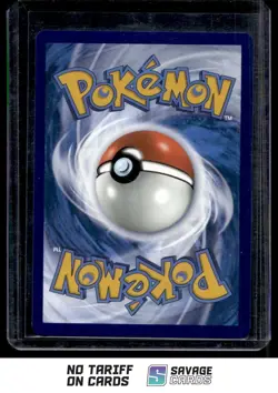 2023 Pokemon Scarlet & Violet Drowzee #210/198 Illustration Rare - Image 2
