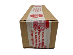 Pokemon TCG: Mega Evolution ME1 Booster 6-Box Case Sealed #2 - Image 2