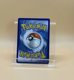 Pokemon Beedrill V 161/189 Astral Radiance Holo - Image 2