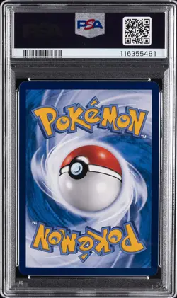2023 POKEMON SIMPLIFIED CHINESE CSMY C-EEVEE GX SET GIFT BOX SYLVEON GX PSA 9 - Image 2