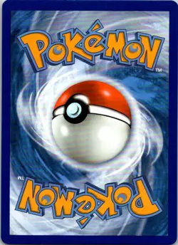 Pokemon Zacian #082/185 Vivid Voltage Amazing Rare Holo NM - Image 2