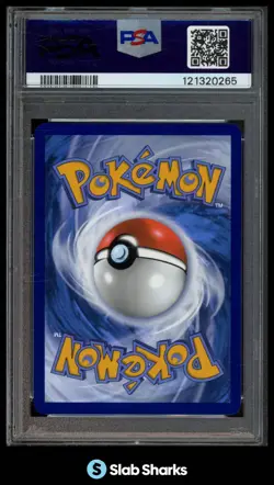 2025 POKEMON SV BSP - SVP EN #214 PIKACHU ILLUSTRATION CONTEST 2024 PSA 10 - Image 2
