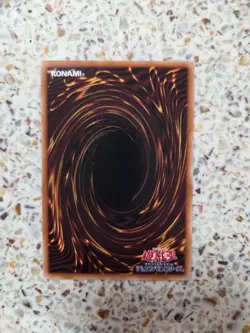 Yu-Gi-Oh! Cards Reaper of Prophecy Japanese rare - Image 2