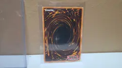 Yu-Gi-Oh! 2004 Chaos Emperor Dragon Envoy of the End IOC Secret 1st Ed NM-VLP! - Image 5