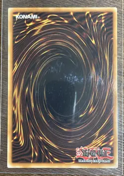 Yu-gi-oh! TCG 1x Ghost Belle & Haunted Mansion MP22-EN258 x1 Secret Rare - Image 2