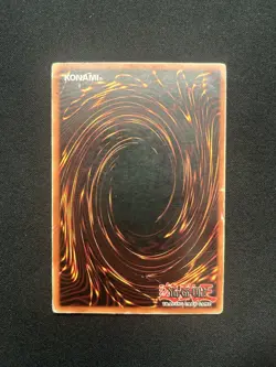 Vintage Yugioh Lot (23) Blue-Eyes White Dragon SDK-001 + Dragon Sleeves *LP-HP* - Image 3