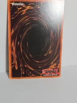 Jowgen the Spiritualist LON-061 Labyrinth of Nightmare Unlimited|Unlimited... - Image 5