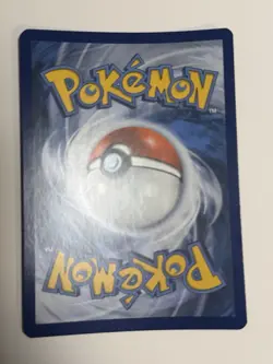 Latias Prism Star Holo Card 107/168 M/Nm Celestial Storm - Image 2